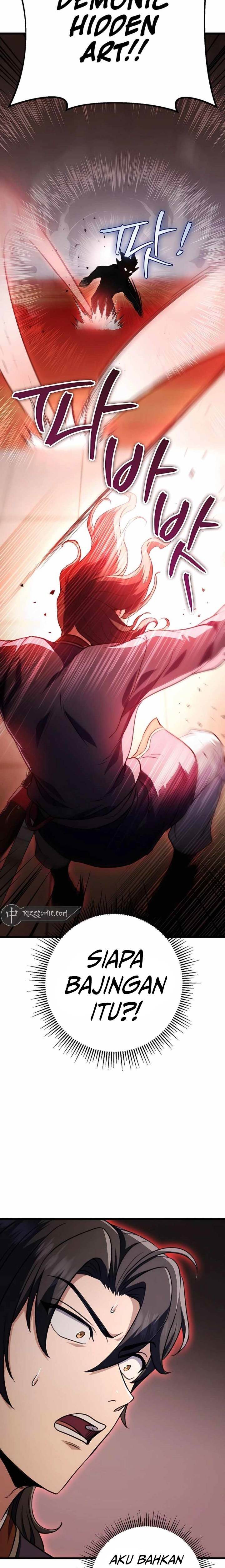 image-komik-the-emperors-sword-chapter-30-32/36