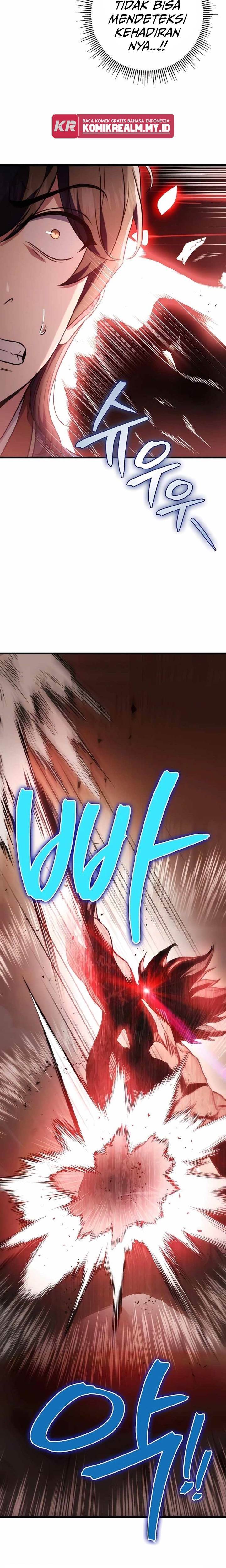 image-komik-the-emperors-sword-chapter-30-33/36