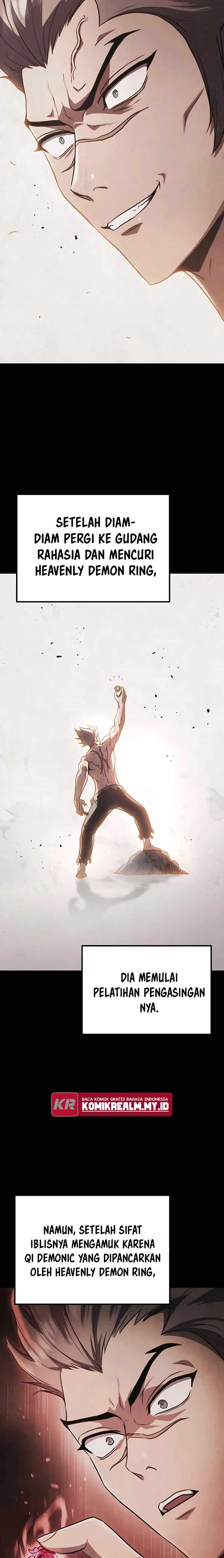 image-komik-the-emperors-sword-chapter-31-2/30