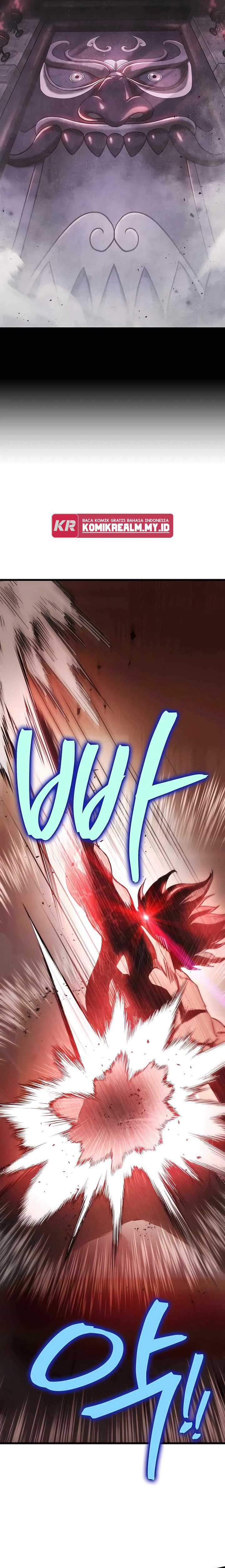 image-komik-the-emperors-sword-chapter-31-4/30