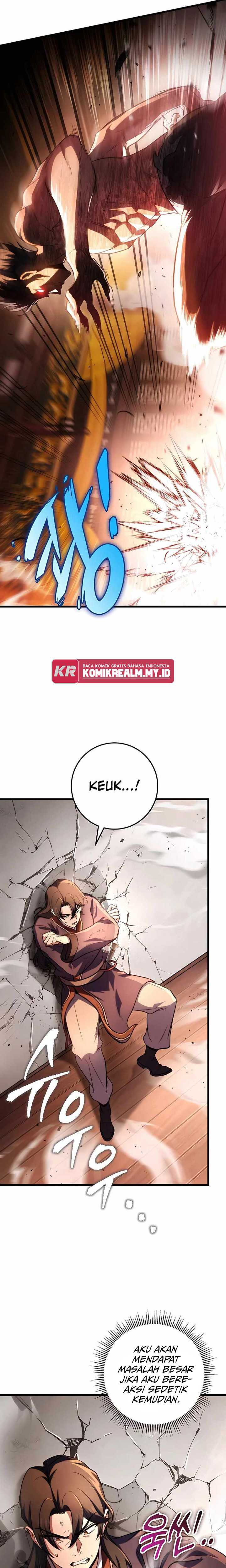 image-komik-the-emperors-sword-chapter-31-5/30