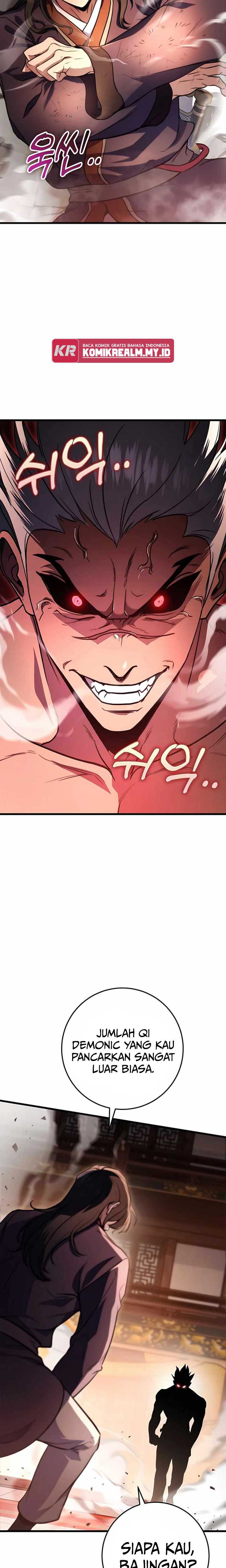 image-komik-the-emperors-sword-chapter-31-6/30