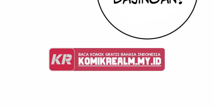 image-komik-the-emperors-sword-chapter-31-7/30