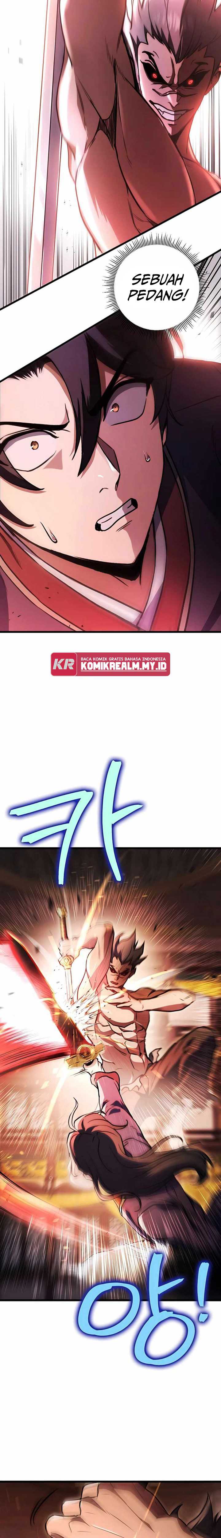 image-komik-the-emperors-sword-chapter-31-9/30