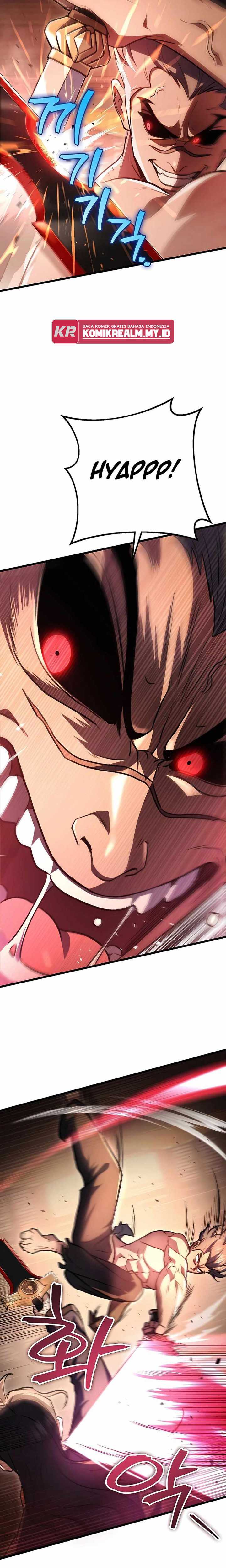 image-komik-the-emperors-sword-chapter-31-10/30