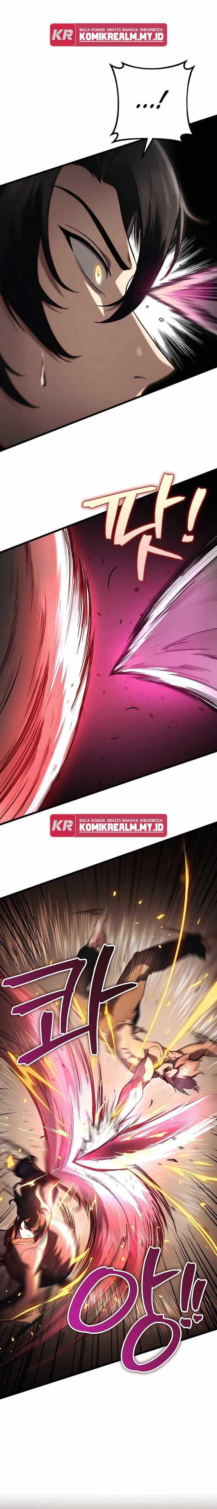 image-komik-the-emperors-sword-chapter-31-11/30