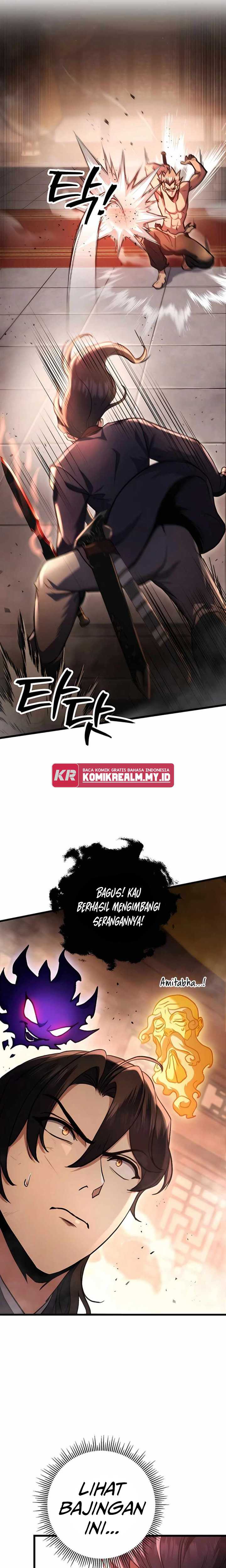 image-komik-the-emperors-sword-chapter-31-12/30