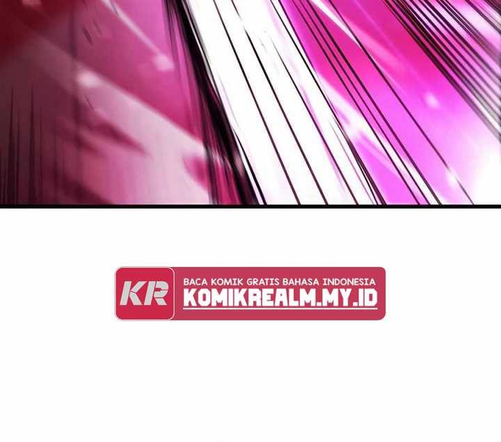 image-komik-the-emperors-sword-chapter-31-14/30