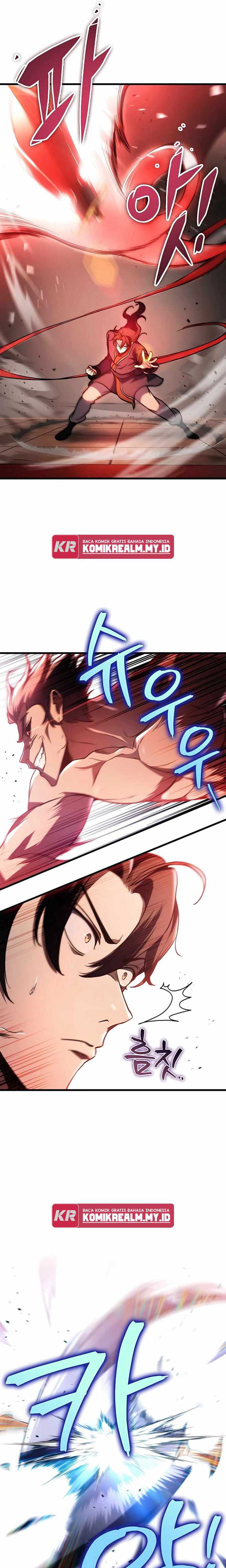 image-komik-the-emperors-sword-chapter-31-15/30