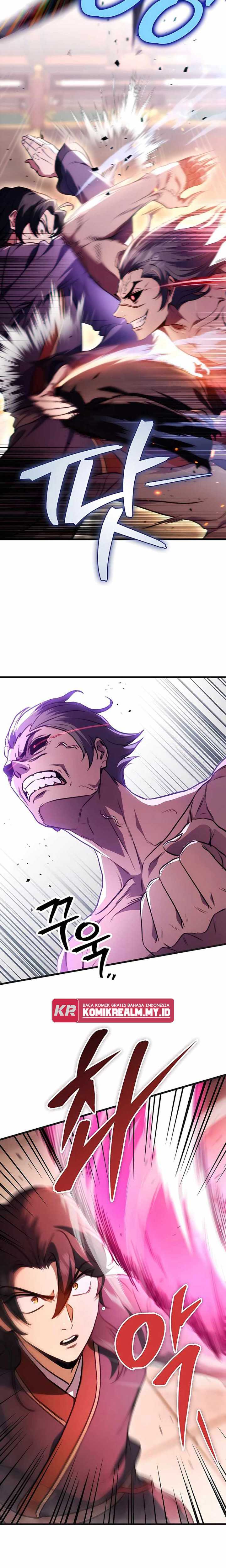 image-komik-the-emperors-sword-chapter-31-16/30