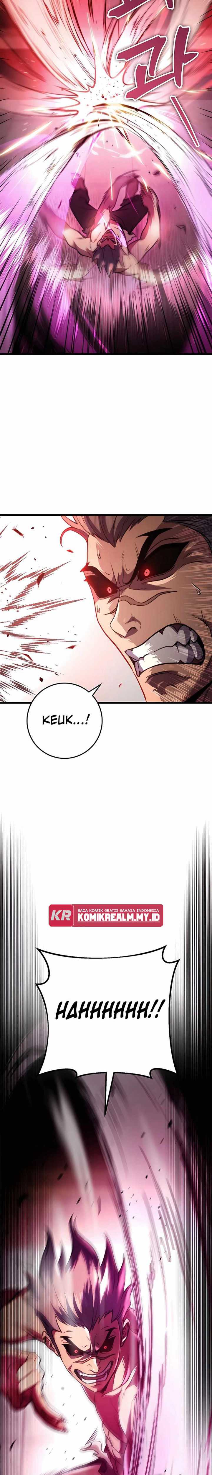 image-komik-the-emperors-sword-chapter-31-18/30