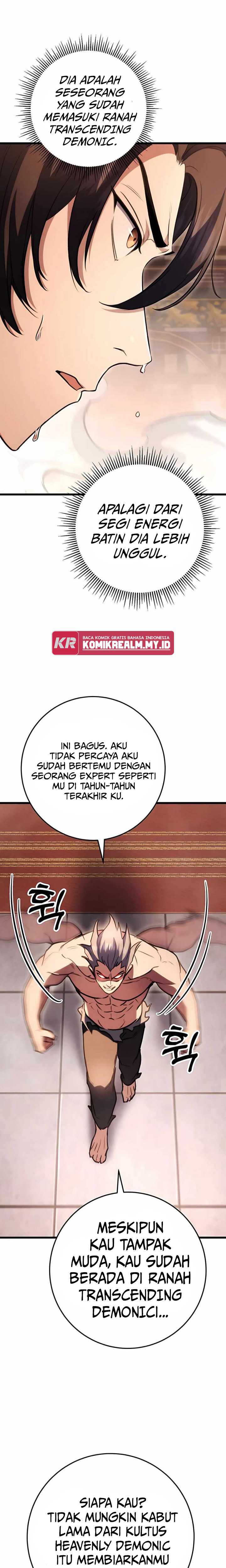 image-komik-the-emperors-sword-chapter-31-21/30