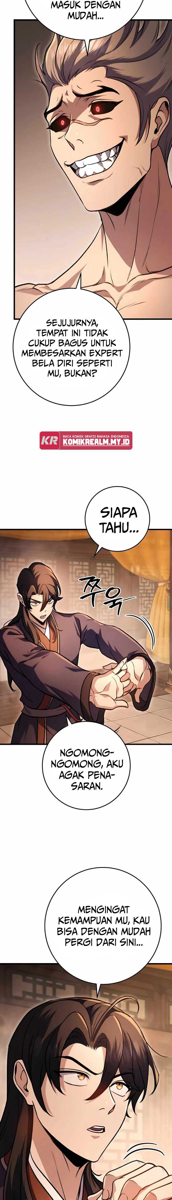 image-komik-the-emperors-sword-chapter-31-22/30