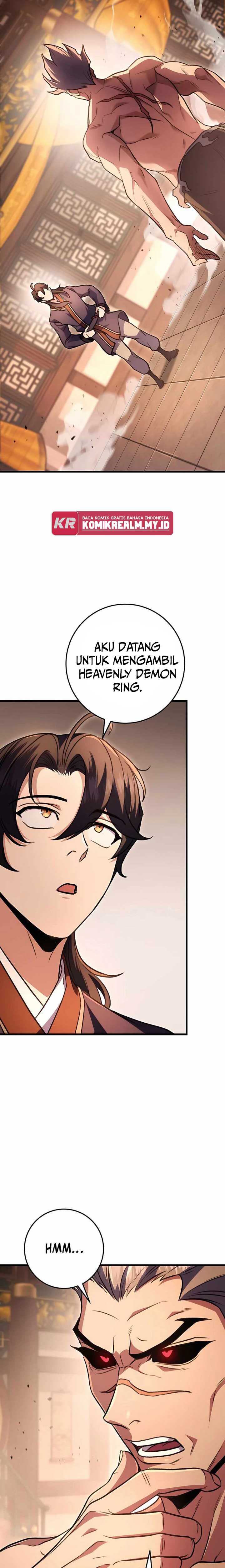 image-komik-the-emperors-sword-chapter-31-24/30