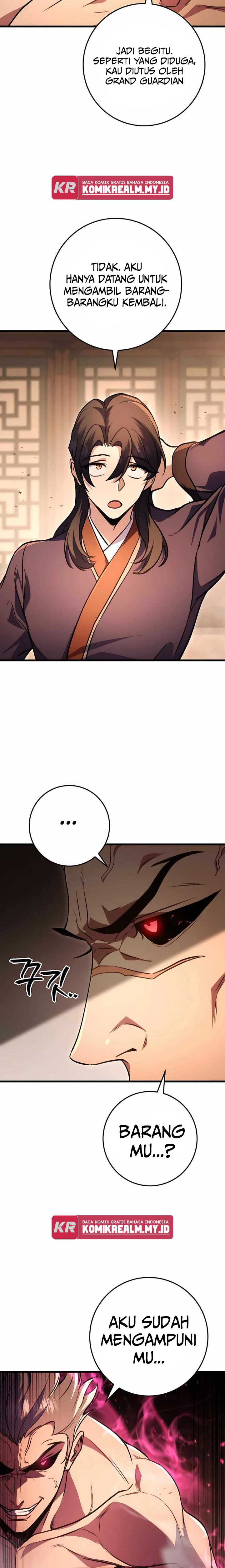 image-komik-the-emperors-sword-chapter-31-25/30