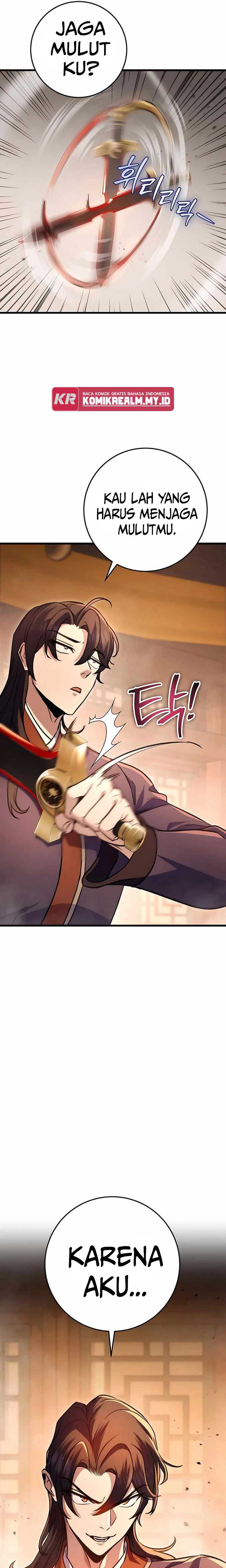 image-komik-the-emperors-sword-chapter-31-27/30