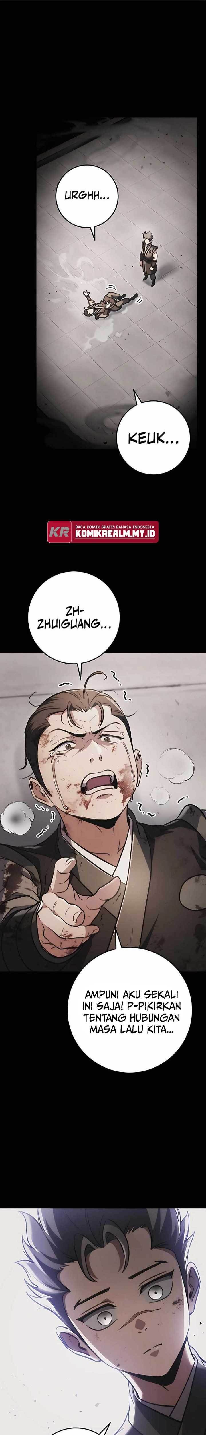 image-komik-the-emperors-sword-chapter-32-1/38