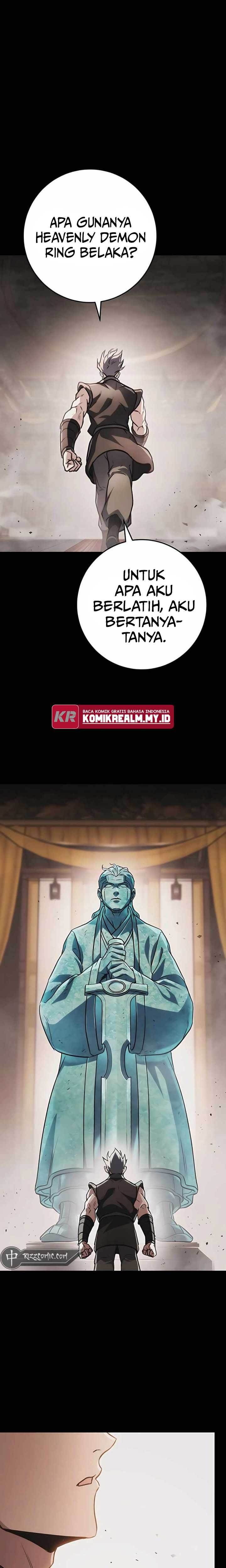 image-komik-the-emperors-sword-chapter-32-8/38