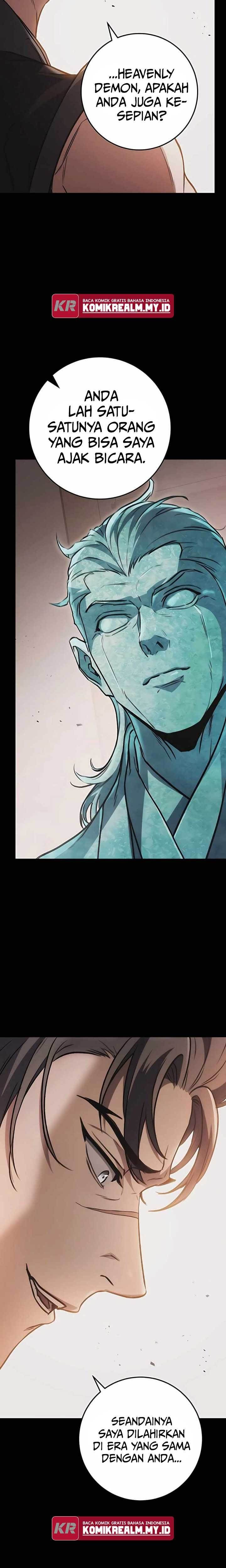 image-komik-the-emperors-sword-chapter-32-9/38