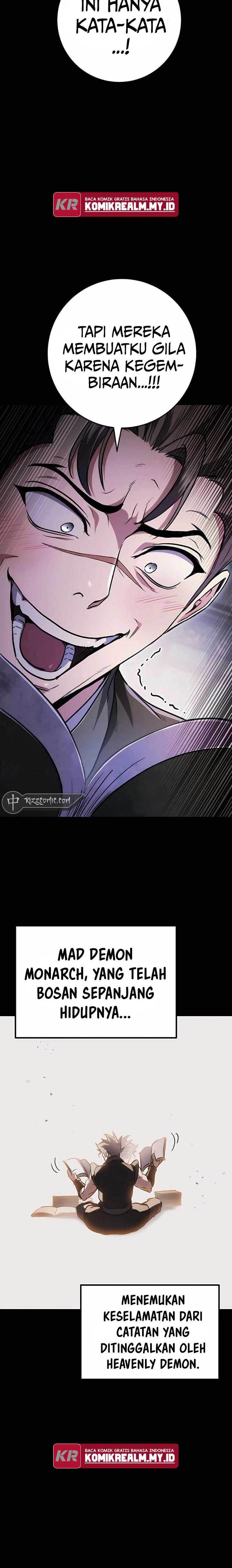 image-komik-the-emperors-sword-chapter-32-13/38