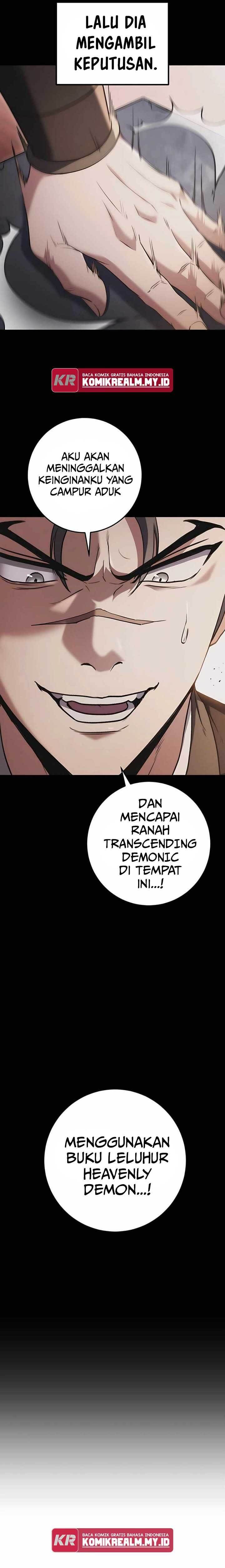 image-komik-the-emperors-sword-chapter-32-14/38