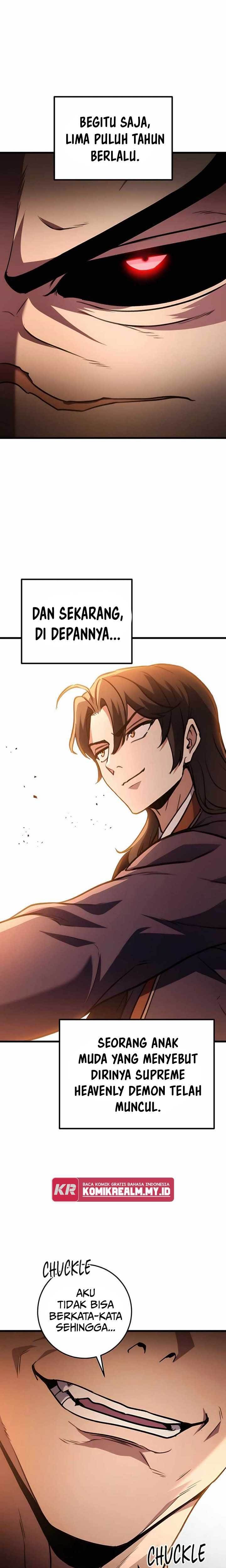 image-komik-the-emperors-sword-chapter-32-15/38