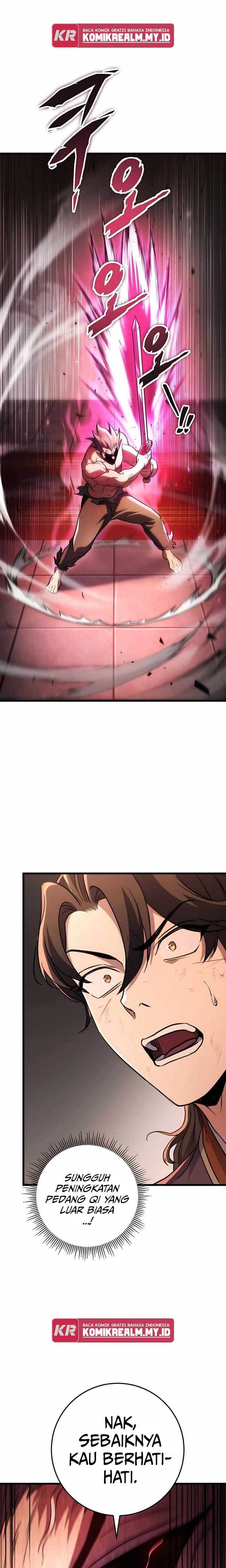 image-komik-the-emperors-sword-chapter-32-23/38