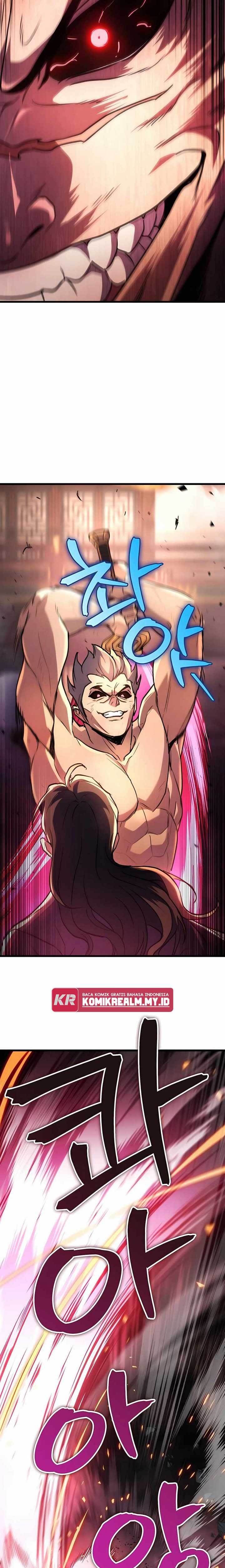 image-komik-the-emperors-sword-chapter-32-24/38