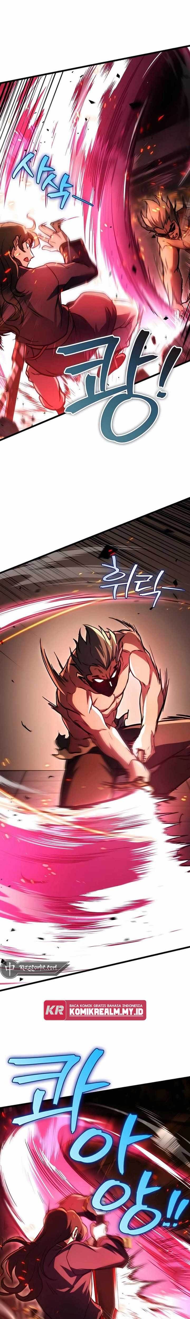 image-komik-the-emperors-sword-chapter-32-27/38