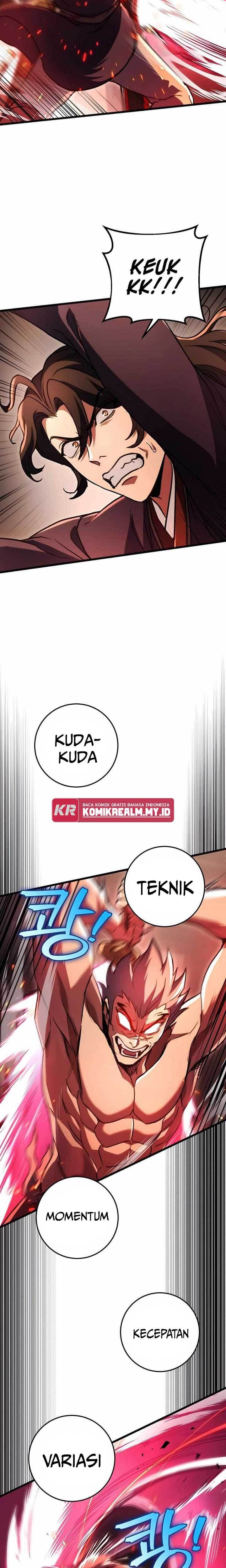 image-komik-the-emperors-sword-chapter-32-28/38