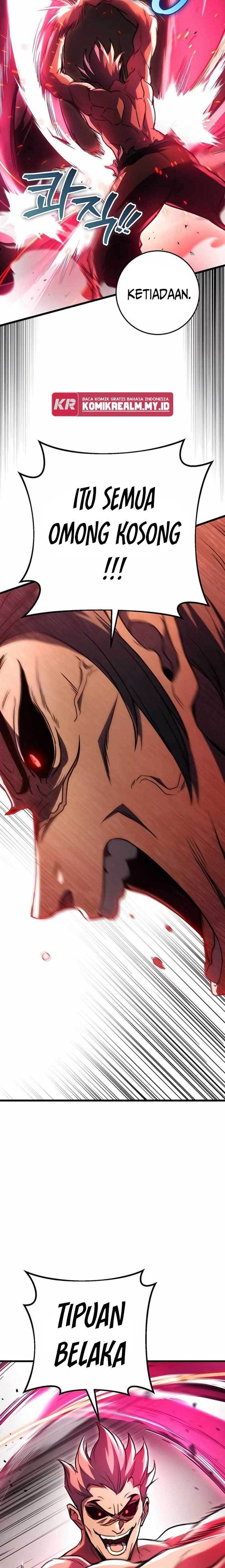 image-komik-the-emperors-sword-chapter-32-29/38