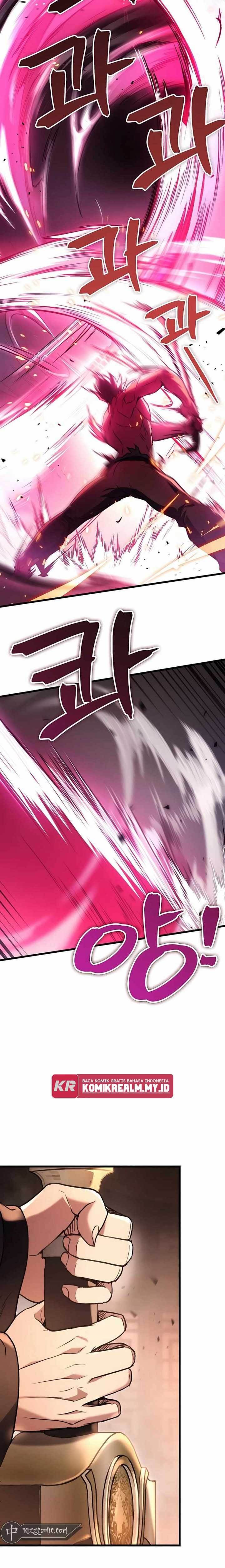 image-komik-the-emperors-sword-chapter-32-31/38