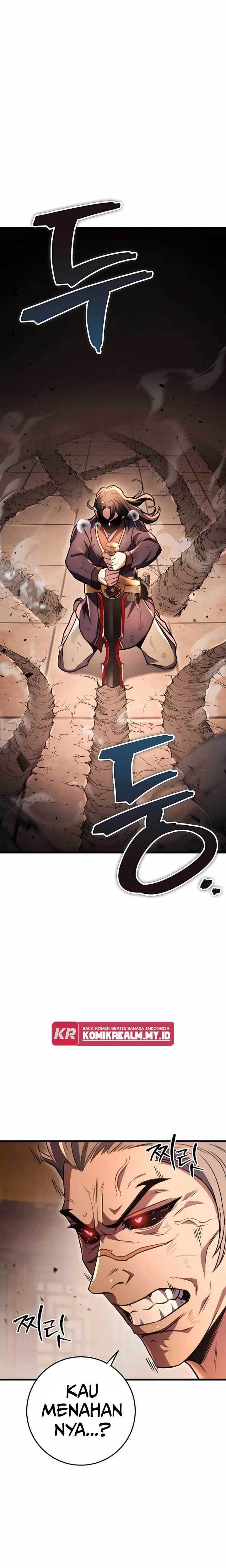 image-komik-the-emperors-sword-chapter-32-32/38