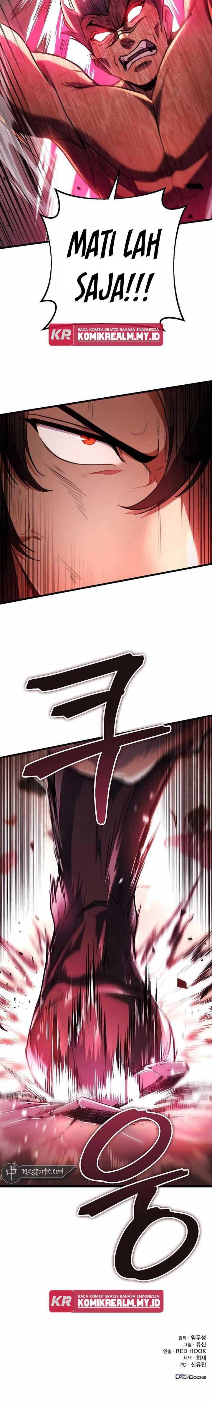 image-komik-the-emperors-sword-chapter-32-35/38