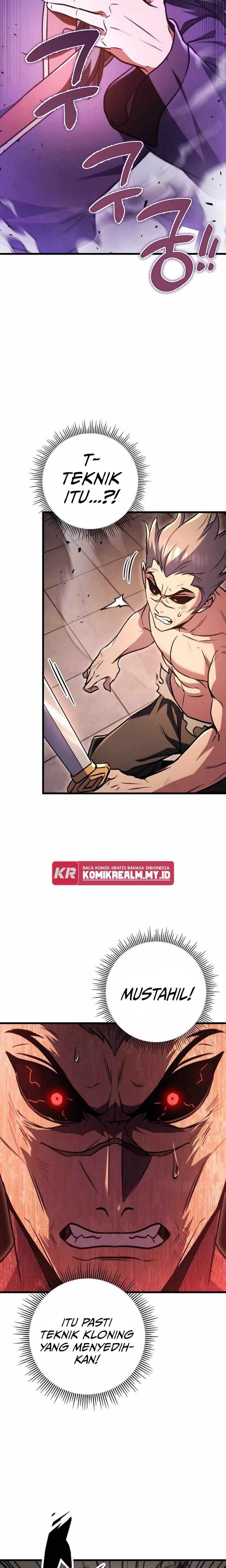 image-komik-the-emperors-sword-chapter-33-2/34