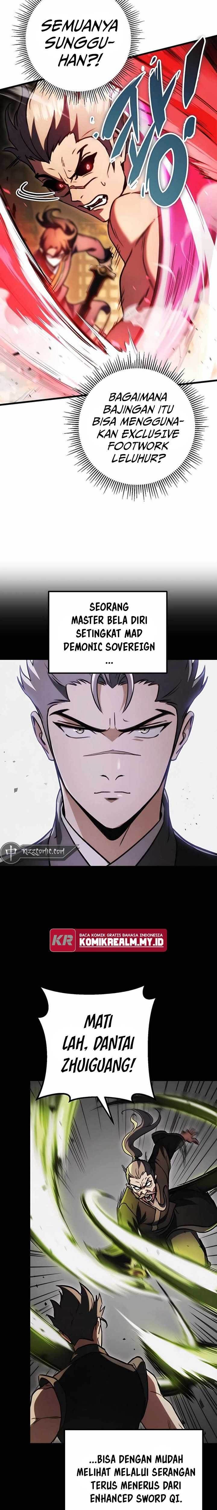 image-komik-the-emperors-sword-chapter-33-4/34