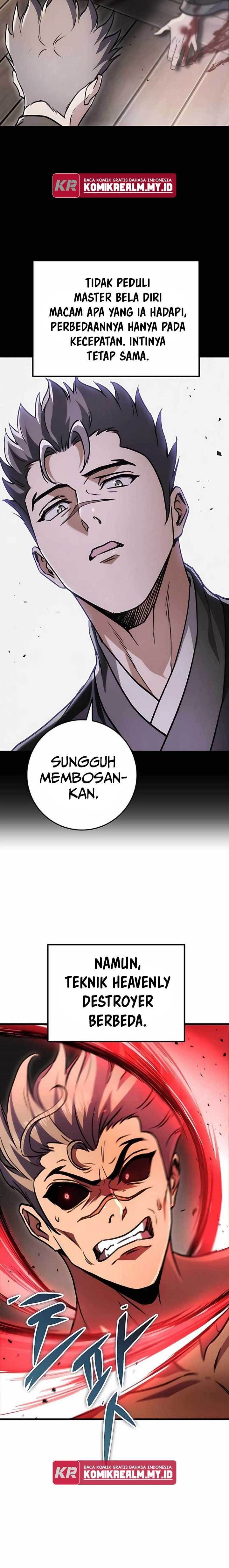 image-komik-the-emperors-sword-chapter-33-6/34