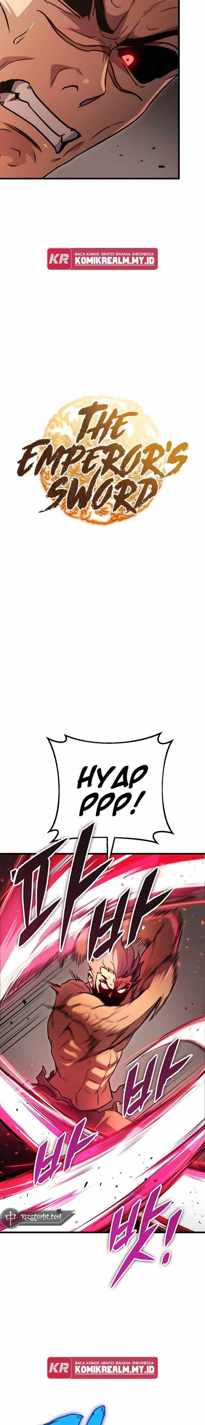 image-komik-the-emperors-sword-chapter-33-8/34