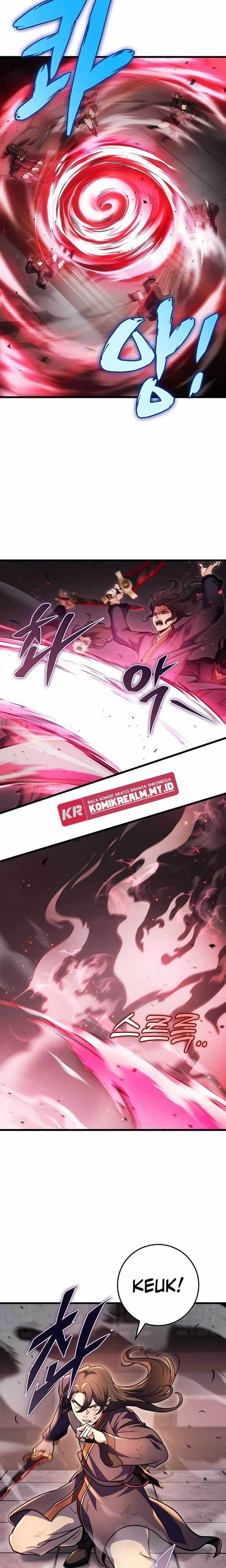 image-komik-the-emperors-sword-chapter-33-9/34