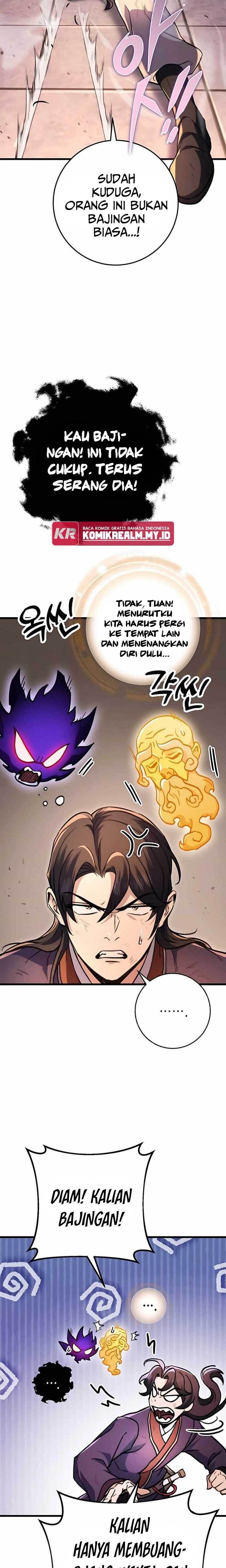 image-komik-the-emperors-sword-chapter-33-10/34