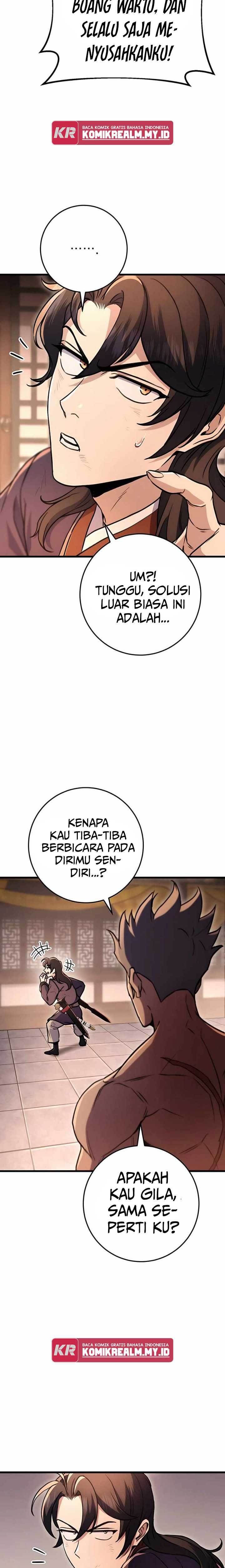 image-komik-the-emperors-sword-chapter-33-11/34