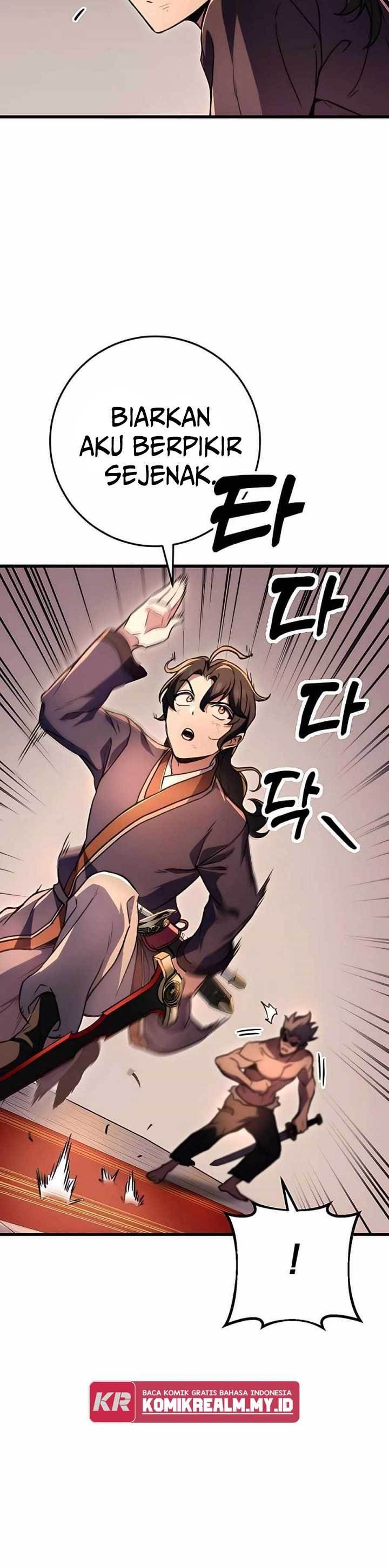 image-komik-the-emperors-sword-chapter-33-12/34