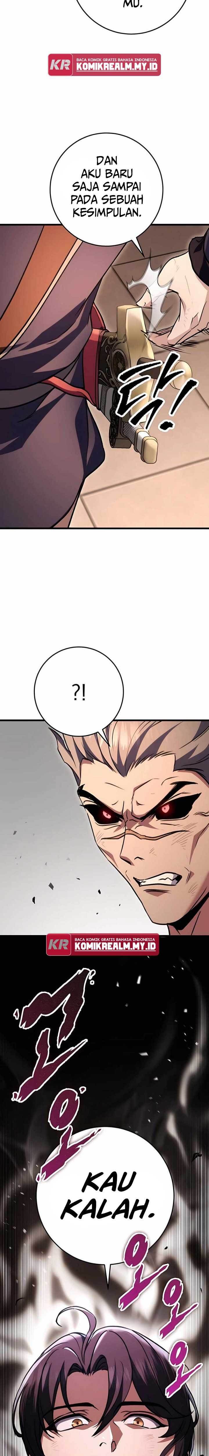 image-komik-the-emperors-sword-chapter-33-14/34