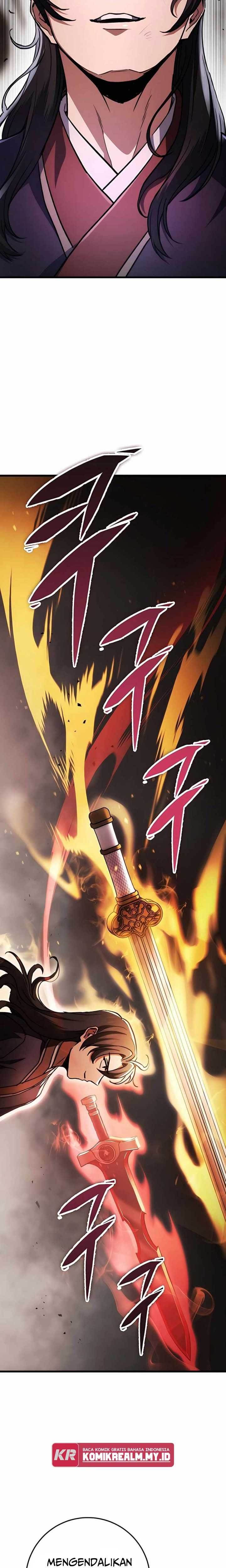 image-komik-the-emperors-sword-chapter-33-15/34