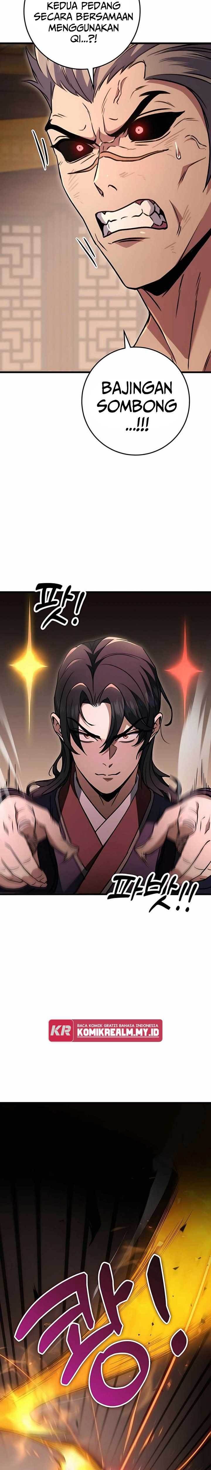 image-komik-the-emperors-sword-chapter-33-16/34