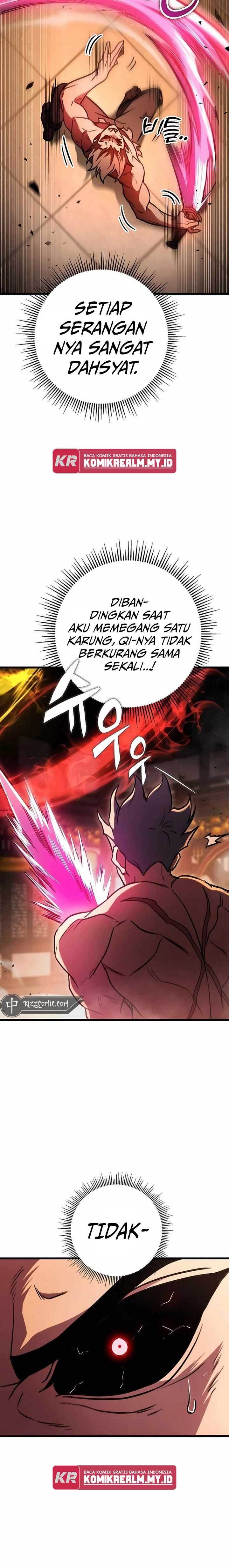 image-komik-the-emperors-sword-chapter-33-18/34