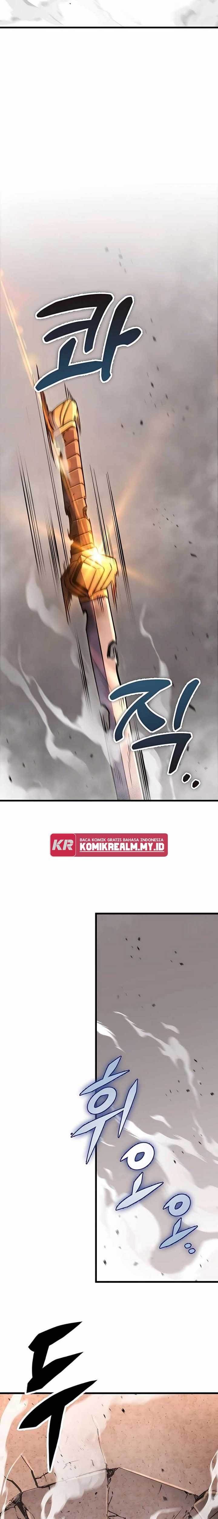 image-komik-the-emperors-sword-chapter-33-22/34