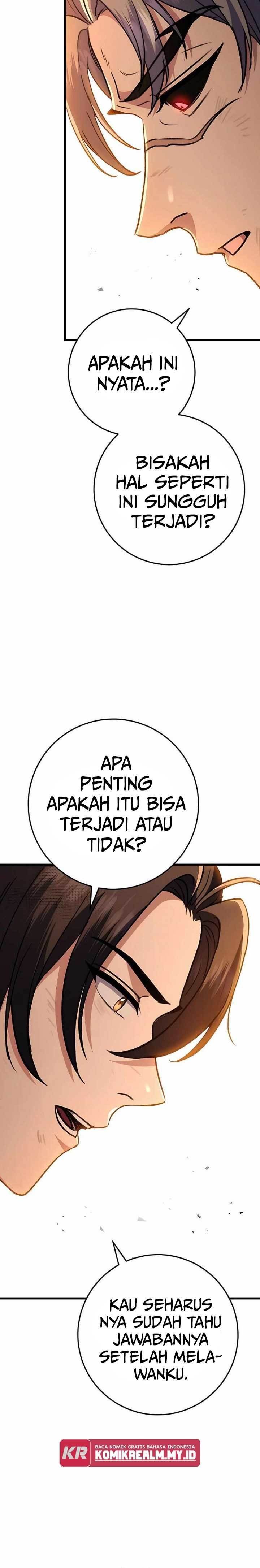 image-komik-the-emperors-sword-chapter-33-24/34