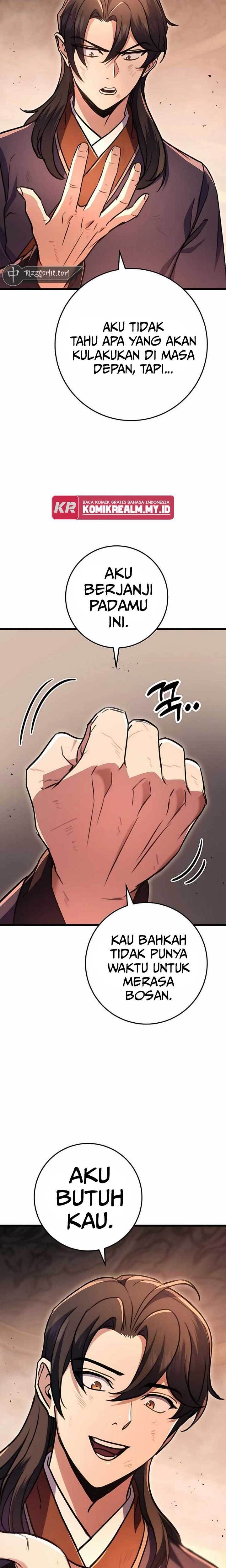 image-komik-the-emperors-sword-chapter-33-28/34