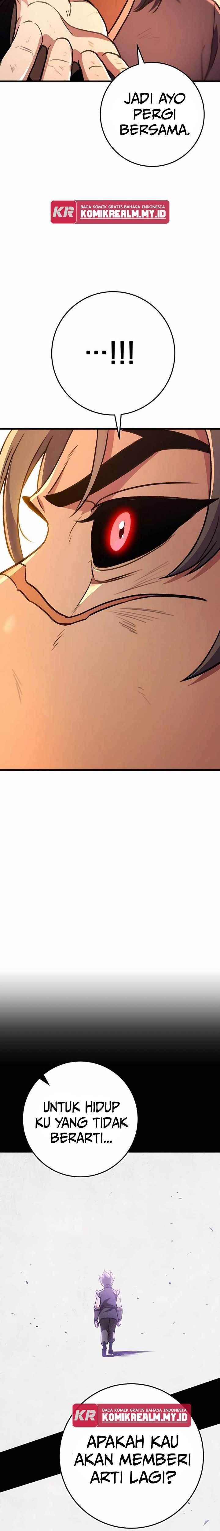 image-komik-the-emperors-sword-chapter-33-29/34